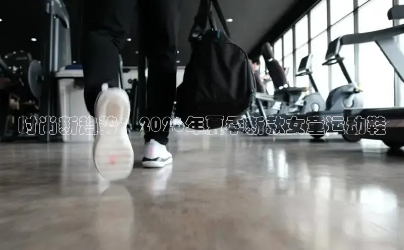 赏金国际ng
