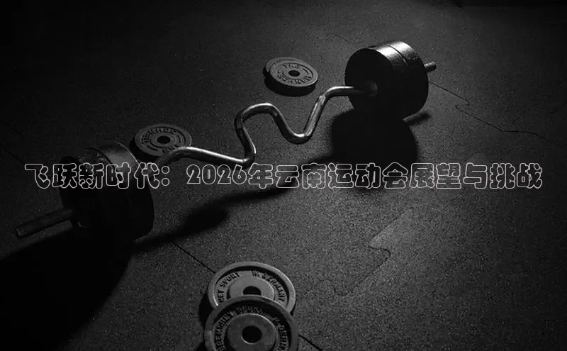 赏金国际官方